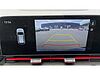 Hyundai KONA KONA 160kW N Line 65kWh 5dr Auto Abyss Black