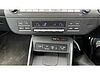 Hyundai KONA KONA 160kW N Line 65kWh 5dr Auto Abyss Black