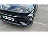Hyundai KONA KONA 160kW N Line 65kWh 5dr Auto Abyss Black