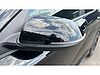 Hyundai KONA KONA 160kW N Line 65kWh 5dr Auto Abyss Black