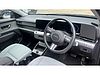Hyundai KONA KONA 1.6 Hybrid 138 Ultimate 5dr DCT Abyss Black