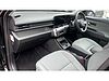 Hyundai KONA KONA 1.6 Hybrid 138 Ultimate 5dr DCT Abyss Black