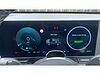 Hyundai KONA KONA 1.6 Hybrid 138 Ultimate 5dr DCT Abyss Black