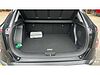 Hyundai KONA KONA 1.6 Hybrid 138 Ultimate 5dr DCT Abyss Black