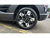 Hyundai KONA KONA 1.6 Hybrid 138 Ultimate 5dr DCT Abyss Black