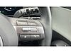 Hyundai KONA KONA 1.6 Hybrid 138 Ultimate 5dr DCT Abyss Black