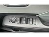 Hyundai KONA KONA 1.6 Hybrid 138 Ultimate 5dr DCT Abyss Black