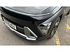 Hyundai KONA KONA 1.6 Hybrid 138 Ultimate 5dr DCT Abyss Black