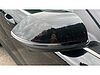 Hyundai KONA KONA 1.6 Hybrid 138 Ultimate 5dr DCT Abyss Black