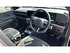 Hyundai KONA KONA 1.6 Hybrid 138 N Line S 5dr DCT Atlas White