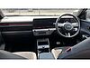 Hyundai KONA KONA 1.6 Hybrid 138 N Line S 5dr DCT Atlas White