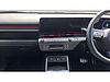 Hyundai KONA KONA 1.6 Hybrid 138 N Line S 5dr DCT Atlas White