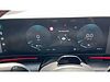 Hyundai KONA KONA 1.6 Hybrid 138 N Line S 5dr DCT Atlas White