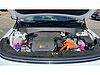 Hyundai KONA KONA 1.6 Hybrid 138 N Line S 5dr DCT Atlas White