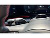 Hyundai KONA KONA 1.6 Hybrid 138 N Line S 5dr DCT Atlas White