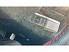 Hyundai KONA KONA 1.6 Hybrid 138 N Line S 5dr DCT Atlas White