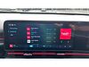Hyundai KONA KONA 1.6 Hybrid 138 N Line S 5dr DCT Atlas White