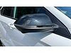 Hyundai KONA KONA 1.6 Hybrid 138 N Line S 5dr DCT Atlas White