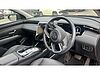 Hyundai TUCSON TUCSON 1.6 TGDi Hybrid 230 Ultimate 5dr 2WD Auto BLUE