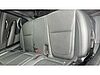 Hyundai TUCSON TUCSON 1.6 TGDi Hybrid 230 Ultimate 5dr 2WD Auto BLUE