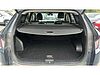 Hyundai TUCSON TUCSON 1.6 TGDi Hybrid 230 Ultimate 5dr 2WD Auto BLUE