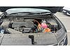 Hyundai TUCSON TUCSON 1.6 TGDi Hybrid 230 Ultimate 5dr 2WD Auto BLUE