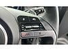 Hyundai TUCSON TUCSON 1.6 TGDi Hybrid 230 Ultimate 5dr 2WD Auto BLUE