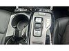 Hyundai TUCSON TUCSON 1.6 TGDi Hybrid 230 Ultimate 5dr 2WD Auto BLUE