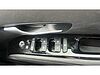 Hyundai TUCSON TUCSON 1.6 TGDi Hybrid 230 Ultimate 5dr 2WD Auto BLUE