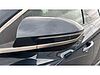 Hyundai TUCSON TUCSON 1.6 TGDi Hybrid 230 Ultimate 5dr 2WD Auto BLUE