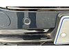 Hyundai TUCSON TUCSON 1.6 TGDi Hybrid 230 Ultimate 5dr 2WD Auto BLUE