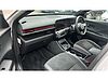 Hyundai KONA KONA 1.6 Hybrid 138 N Line S 5dr DCT Cyber Grey