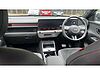 Hyundai KONA KONA 1.6 Hybrid 138 N Line S 5dr DCT Cyber Grey