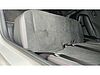Hyundai KONA KONA 1.6 Hybrid 138 N Line S 5dr DCT Cyber Grey