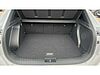 Hyundai KONA KONA 1.6 Hybrid 138 N Line S 5dr DCT Cyber Grey