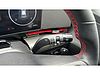 Hyundai KONA KONA 1.6 Hybrid 138 N Line S 5dr DCT Cyber Grey