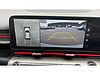 Hyundai KONA KONA 1.6 Hybrid 138 N Line S 5dr DCT Cyber Grey