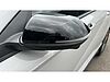 Hyundai KONA KONA 1.6 Hybrid 138 N Line S 5dr DCT Cyber Grey