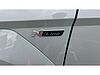 Hyundai KONA KONA 1.6 Hybrid 138 N Line S 5dr DCT Cyber Grey