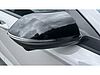 Hyundai KONA KONA 1.6 Hybrid 138 N Line S 5dr DCT Cyber Grey