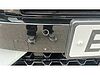 Hyundai KONA KONA 1.6 Hybrid 138 N Line S 5dr DCT Cyber Grey