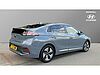 Hyundai IONIQ IONIQ 1.6 GDi Hybrid Premium SE 5dr DCT Grey