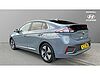 Hyundai IONIQ IONIQ 1.6 GDi Hybrid Premium SE 5dr DCT Grey