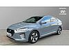 Hyundai IONIQ IONIQ 1.6 GDi Hybrid Premium SE 5dr DCT Grey