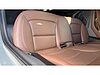 Hyundai IONIQ IONIQ 1.6 GDi Hybrid Premium SE 5dr DCT Grey