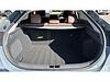 Hyundai IONIQ IONIQ 1.6 GDi Hybrid Premium SE 5dr DCT Grey