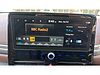 Hyundai IONIQ IONIQ 1.6 GDi Hybrid Premium SE 5dr DCT Grey