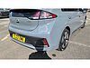 Hyundai IONIQ IONIQ 1.6 GDi Hybrid Premium SE 5dr DCT Grey