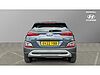 Hyundai KONA KONA 1.6 GDi Hybrid SE Connect 5dr DCT Grey