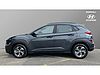 Hyundai KONA KONA 1.6 GDi Hybrid SE Connect 5dr DCT Grey